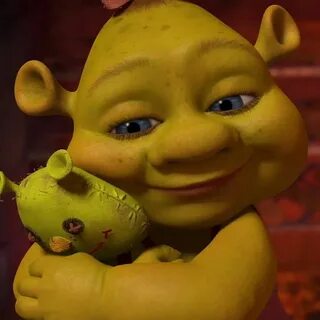 Әкесі мен қызының порно видеосы