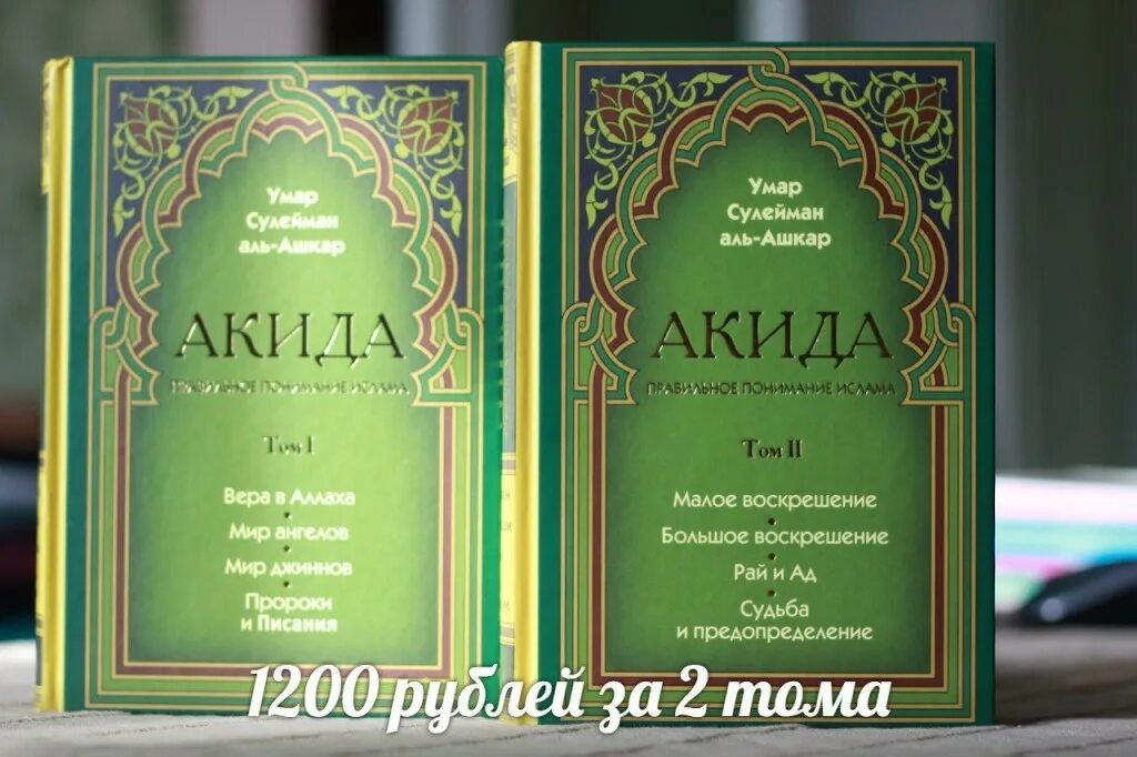 Читать полностью книгу шейх