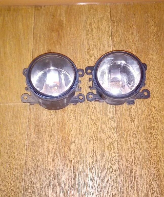 Лампа противотуманных фар форд фьюжн. Противотуманки форд фьюжн 1. Focus 3 рестайлинг led птф. Ford fusion 2018 птф. Фьюжн птф.