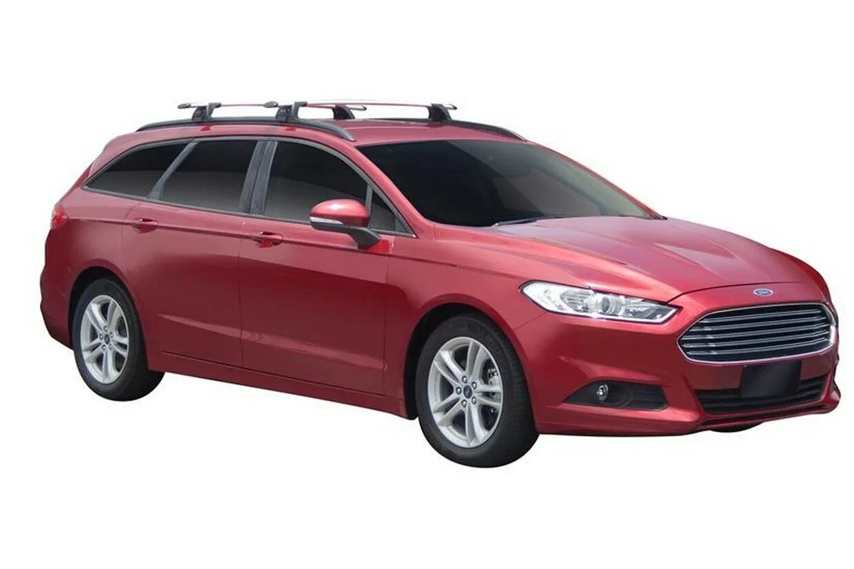 Купить рейлинги на форд. Багажник на крышу Ford Mondeo 4. Рейлинги на Форд Мондео 4 седан. Багажник на крышу Форд Мондео 5. Yakima Whispbar.