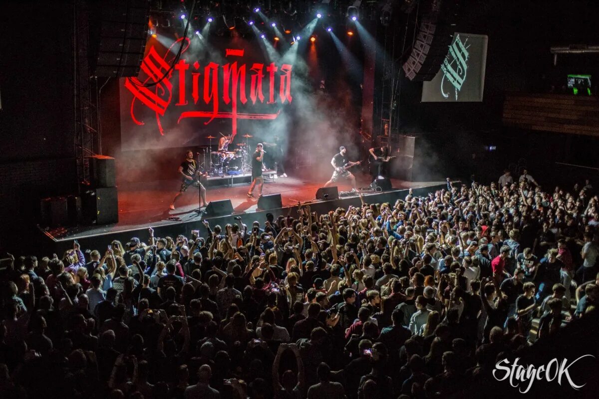 Indochine на сцене. 23 concert. Главclub green concert. Главclub green concert вместимость. 23 concert.