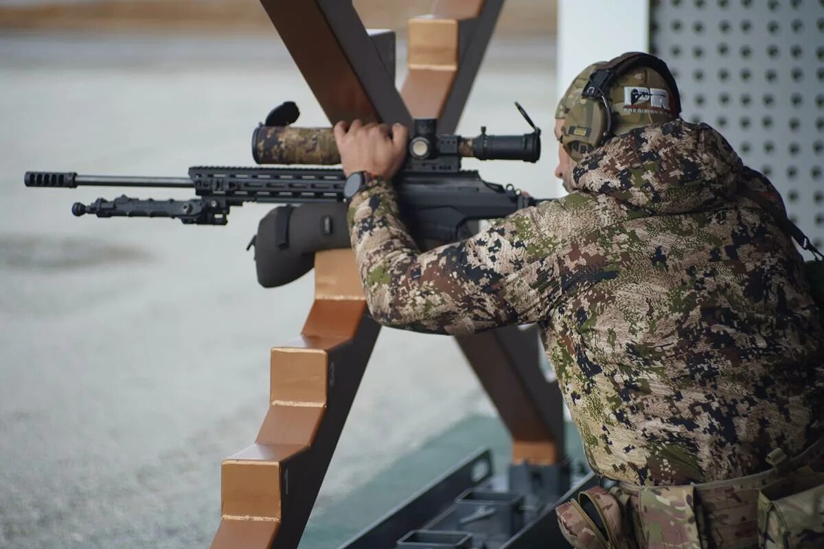 Снайпер России. Военный снайпер России. Снайперы Якутии. Снайпер на полигоне. Лучшие снайперы россии