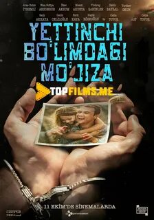Yettinchi o g il uzbek tilida