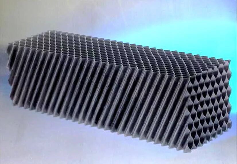 Коалесцентный модуль тонкослойный. Нефтеловушка для очистки сточных. Коалесцентные пластины. Коалесцентный модуль. Коалесцентный модуль 1200.