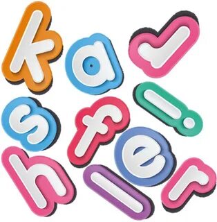 Mix letters