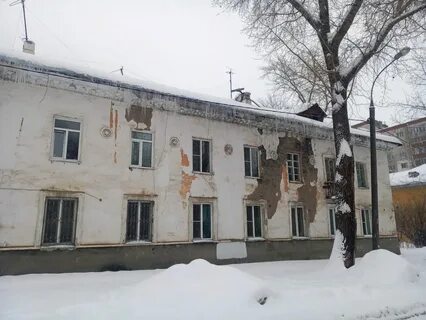 Павловского 11