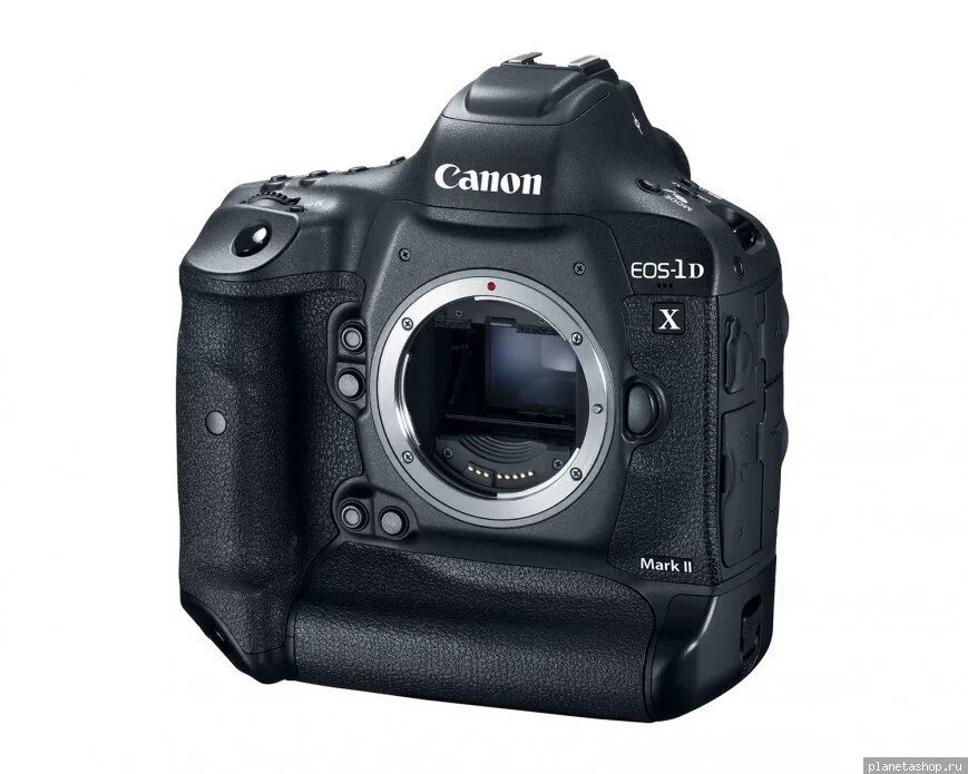 Eos 1d mark. Canon eos 1dx mark ii. canon eos-1dx mark iii. фотоаппарат canon eos 1d c body. фотоаппарат canon eos 1d mark iii body.