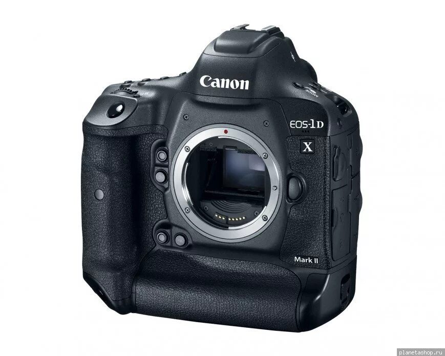 Eos 1d mark. Canon EOS 1dx Mark II. Canon EOS-1dx Mark III. Фотоаппарат Canon EOS 1d c body. Фотоаппарат Canon EOS 1d Mark III body.