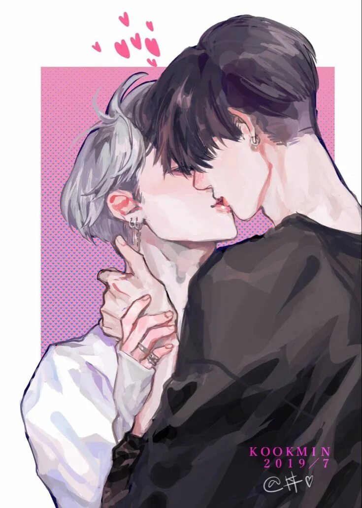 Яой фанфики бтс. БТС Jikook Art 18 +. BTS Чонгук и Чимин арт. BTS Art юнмины. Art BTS Чигуки.