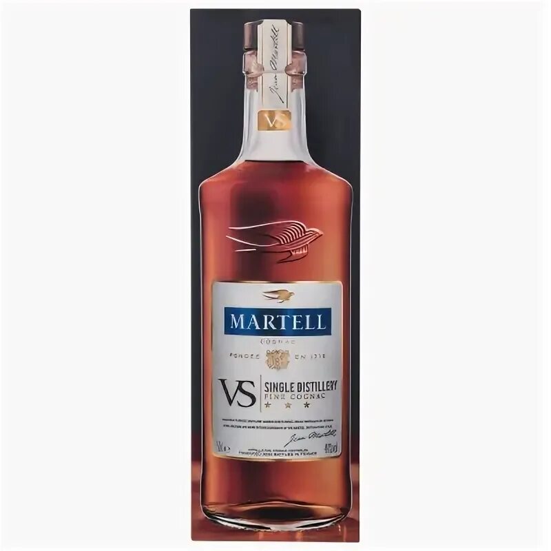 Коньяк мартель vs 0.5. Коньяк(Martell)Мартель vs 0.5л. Мартель vs 0.5. Мартель коньяк 0.5. Коньяк Martell vs, 0.5 л.