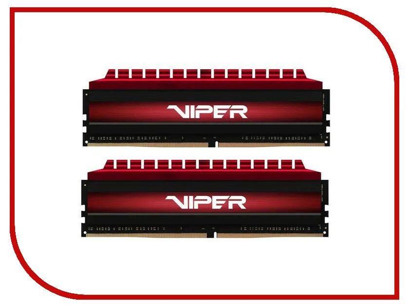 Память ddr4 16gb 3600mhz. Patriot ddr4 8gb 3200. Patriot 16 GB ddr4. Viper ddr4 8gb. Patriot Viper xmp3200.