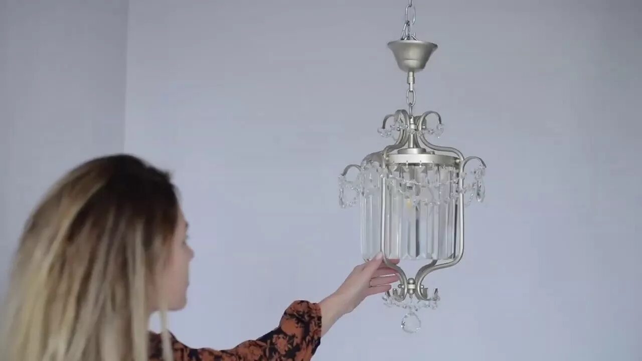 Потолочный светильник arti lampadari stella e 1. Люстра stella e 1. Бра хрусталь сваровски. Подвесная люстра kink light иона 09408-5,19 в интерьере. Арти лампадари stella.