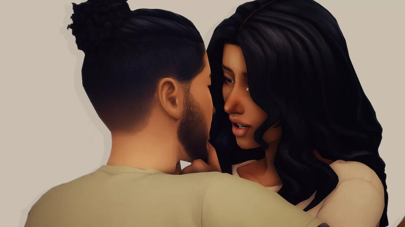 Викедвимс симс 4. Викед винс. wicked whims sims 4 симс 4. wicked whims sims 4 последняя версия. wicked wims для симс 4.