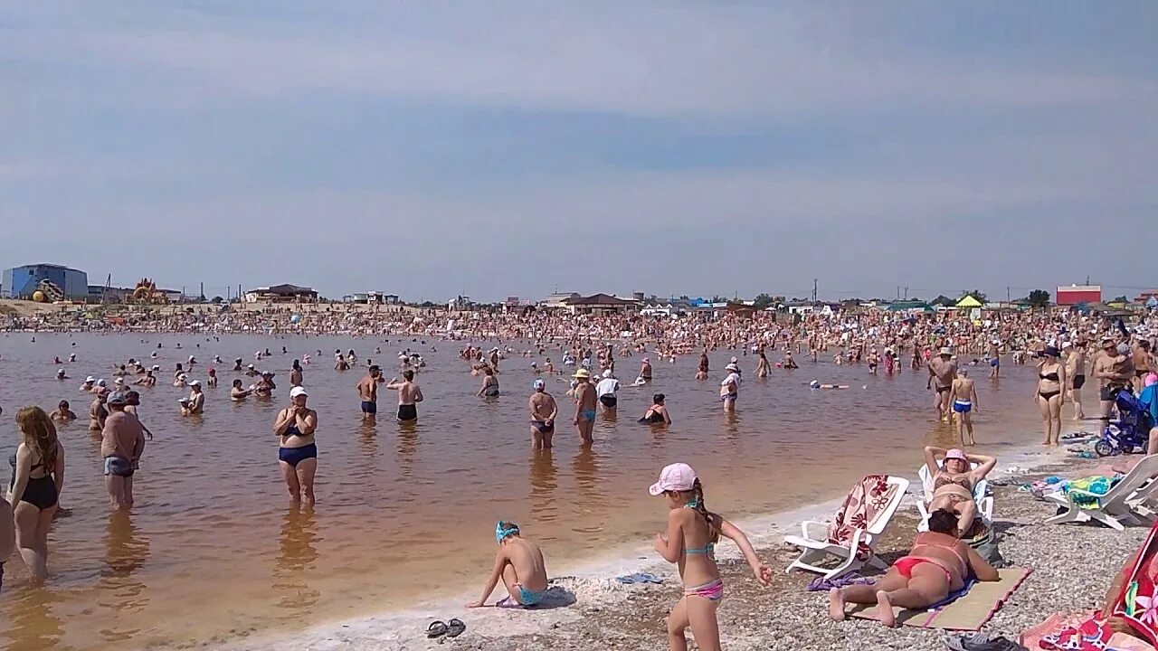 Видео соль илецк озера. Видео соль илецк озера. Соль илецк озера. Соль-илецк лето 2022. Соль-илецк курорт соль.
