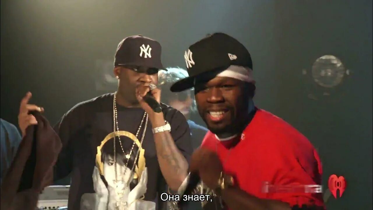 50 cent justin ayo technology. Джастин тимберлейк 50 cent. джастин тимберлейк и 50 cent ayo technology. 50 cent ayo technology джастин бибер. ayo technology (feat. justin timberlake) от 50 cent.