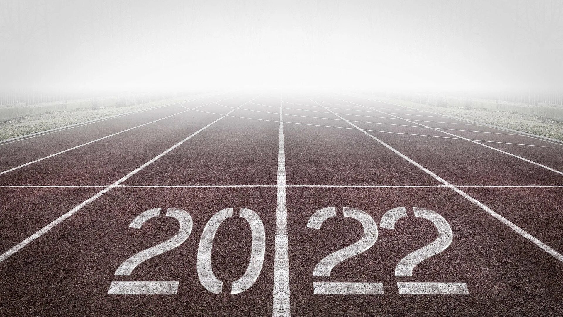 2022 год что нельзя. 2022 год что нельзя. Disruptive technology. 2022 год. Страстная неделя.