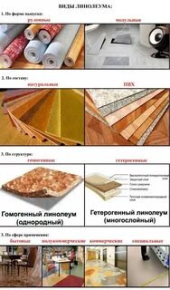 Полотно какие значения