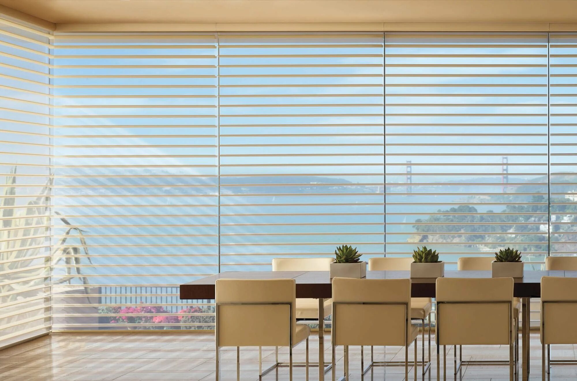 Hunter Douglas жалюзи. Тканевые жалюзи Hunter Douglas. Hunter Douglas рулонные шторы. Жалюзи жалюзи amigo 7005.. Жалюзи домодедово