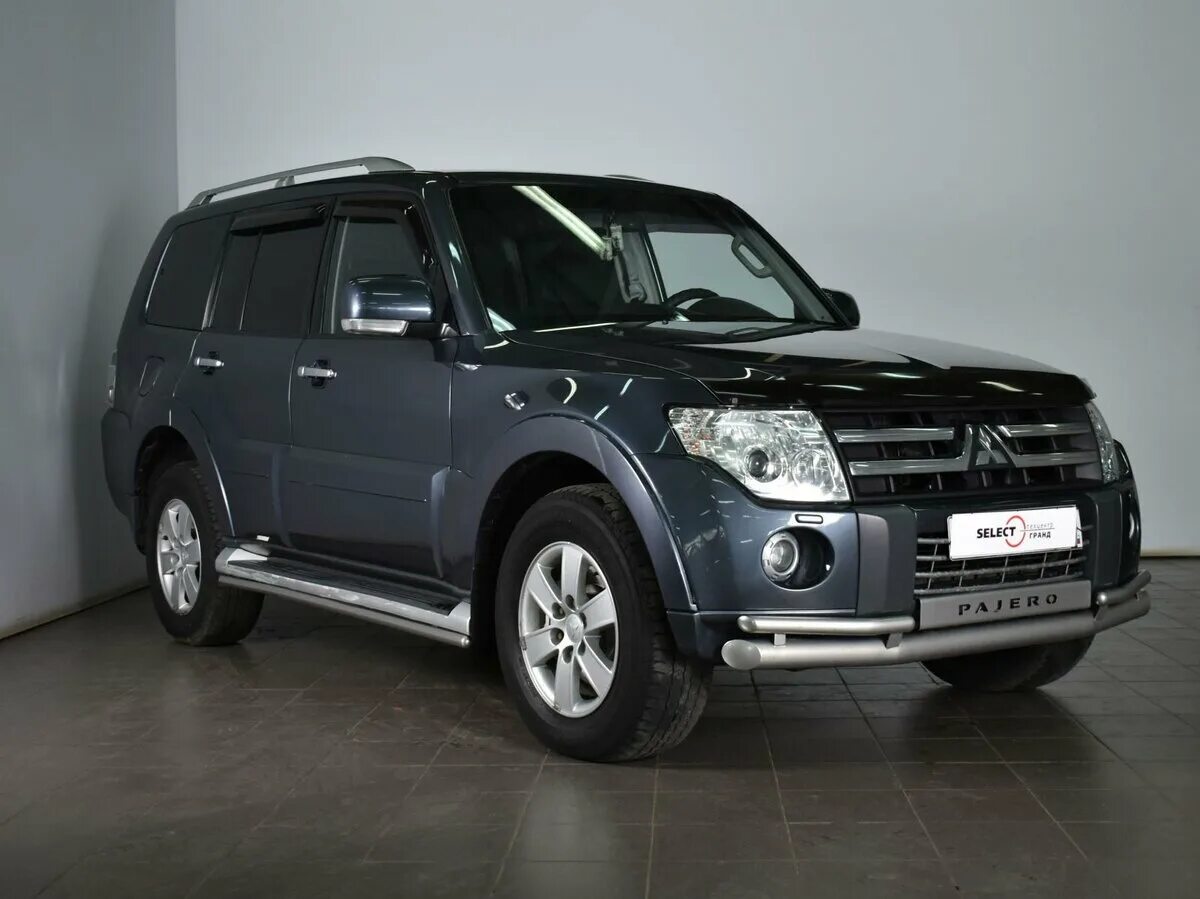 2. 2. 2. паджеро 4 дизель 3. 2.