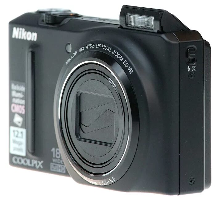 Nikon Coolpix 9100. Nikon Coolpix s9100 авито. Компактные 18