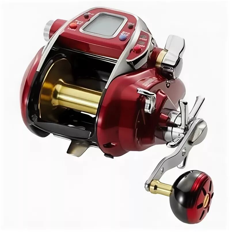 Катушка Daiwa Seaborg 750mt. Мультипликаторная катушка дайва. Катушка электрическая дайва 70. Катушка дайва Blitz 750 MT. Морская электрокатушка купить