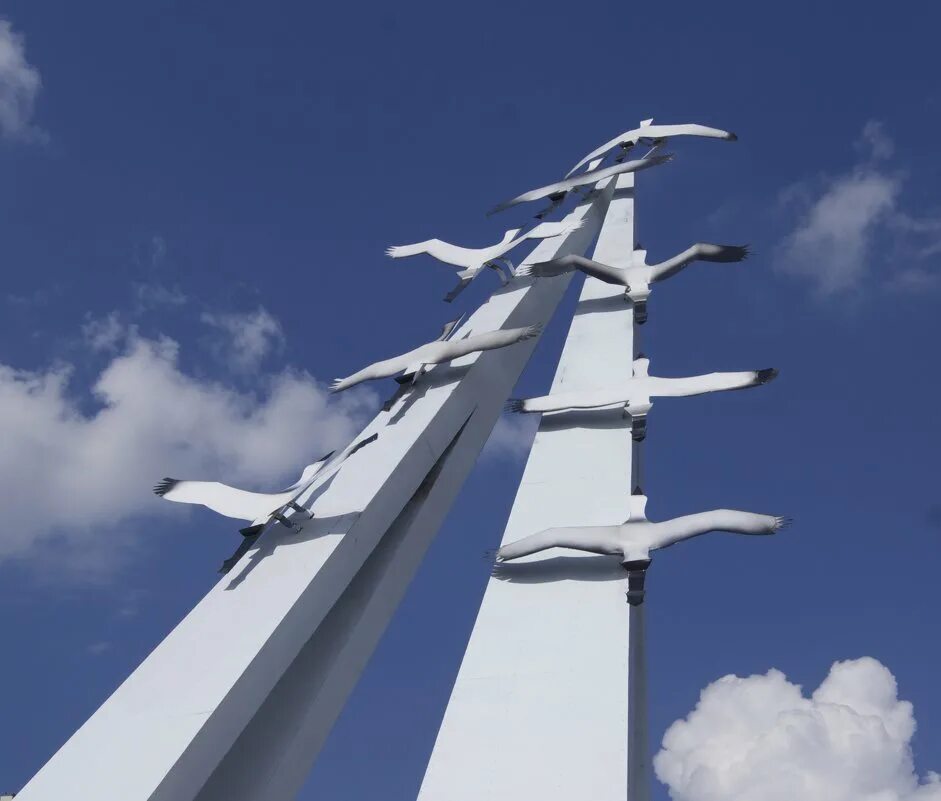 журавли на 9 мая. журавли победы. дню победы журавли. белые журавли день победы. дню победы журавли.