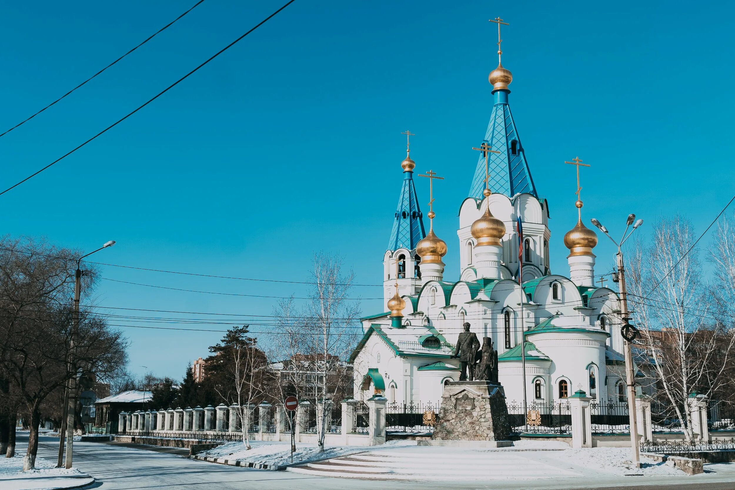 благовещенский собор, моск. благовещенский собор (воронеж, митрофанов монастырь). кафедральный собор благовещенск. благовещенские храмы фото. благовещенский кафедральный собор амурская область.