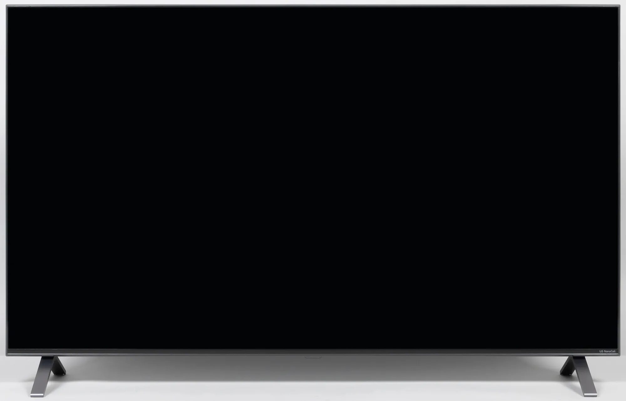Lg 55lf650v. Телевизор lg 65uh620v. Lg 55up75006lf. Lg 55 620. Lg 55 55ur78009ll.