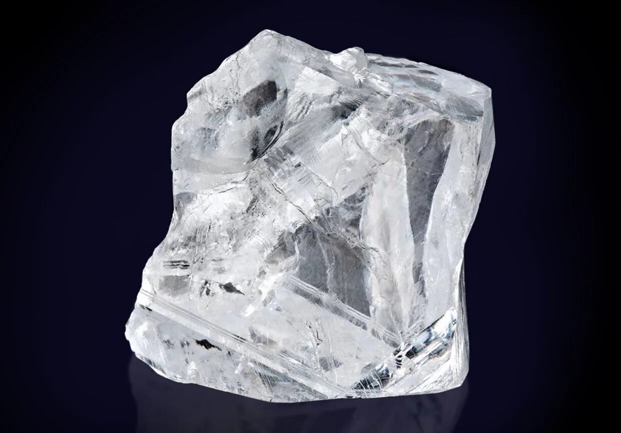 15 stones. Алмаз минерал. Lucara Diamond Corp. Алмаз необработанный.