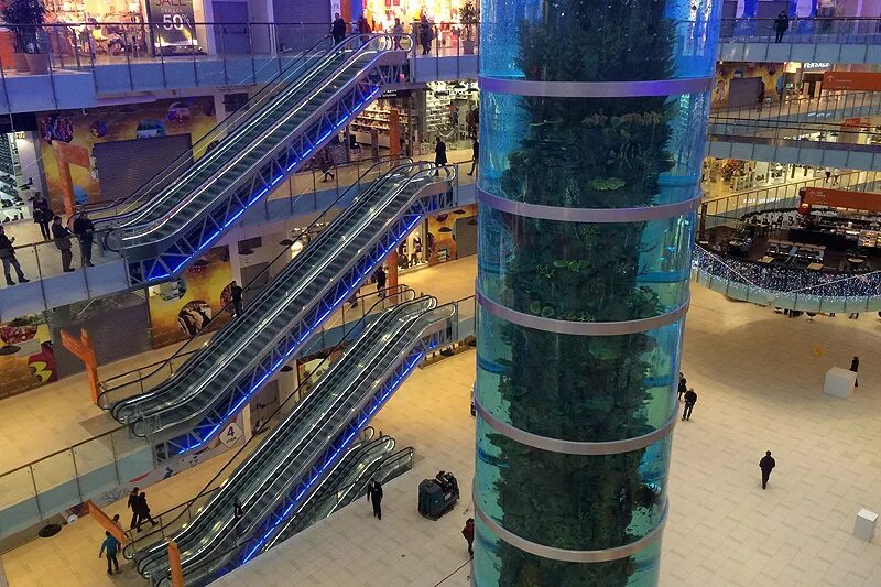 цска торговый центр авиапарк. самый большой торговый центр в москве авиапарк. торговый центр цска москва авиапарк. трц аквапарк. 4).