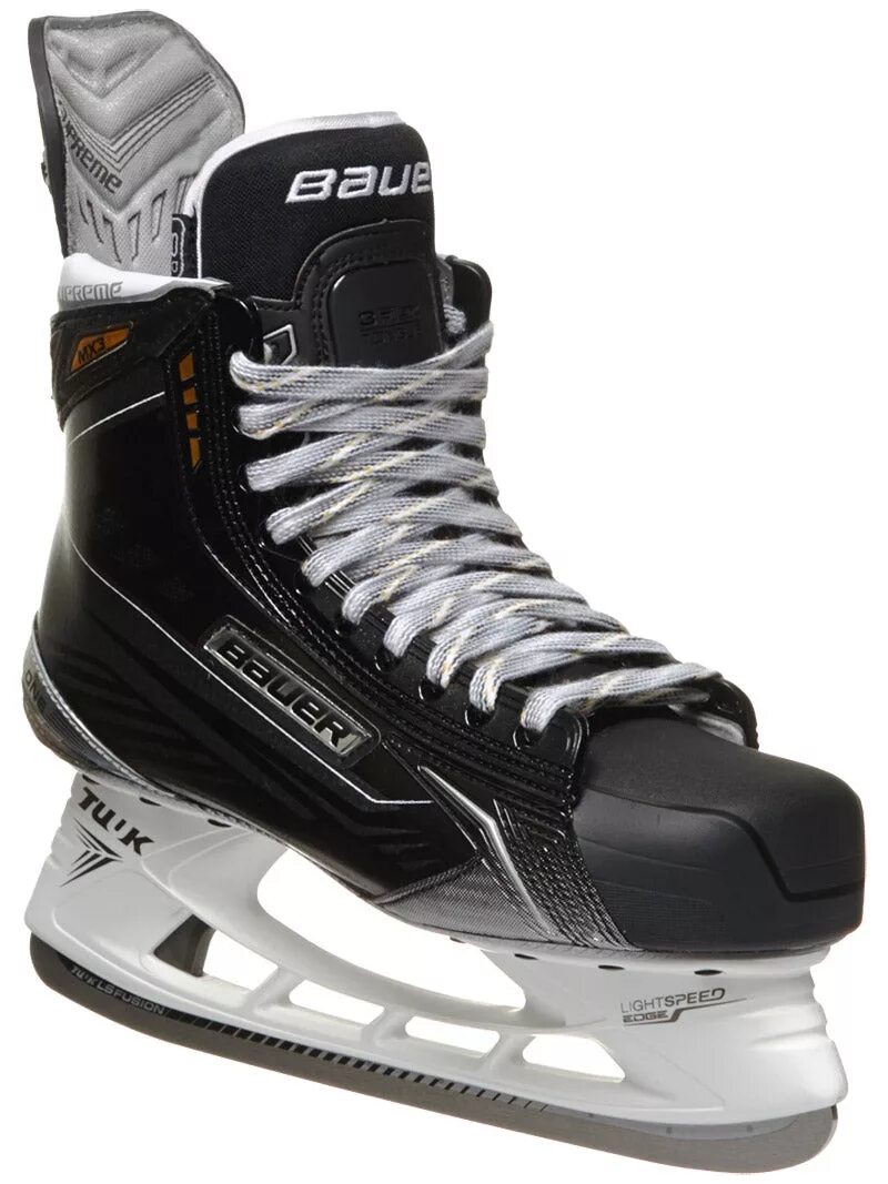 Bauer select sr. Коньки хоккейные bauer supreme s27 jr. Bauer коньки vapor 700. Бауэр вапор селект. Коньки бауэр ns.
