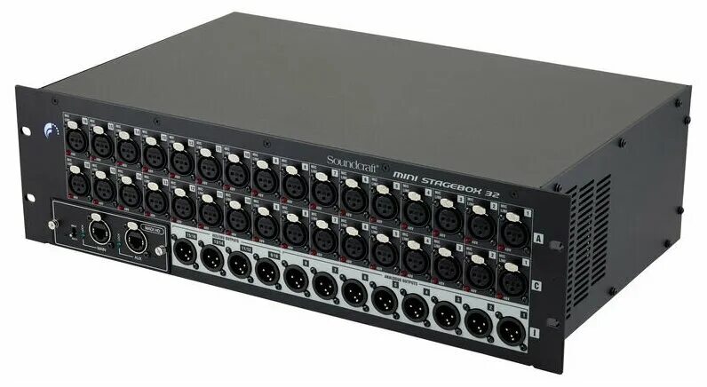 стейдж бокс. стейдж-бокс s32 behringer. а стейдбокс “allen heath dx 168”. Midas стейдж-бокс midas dl251. Allen & heath ab168.
