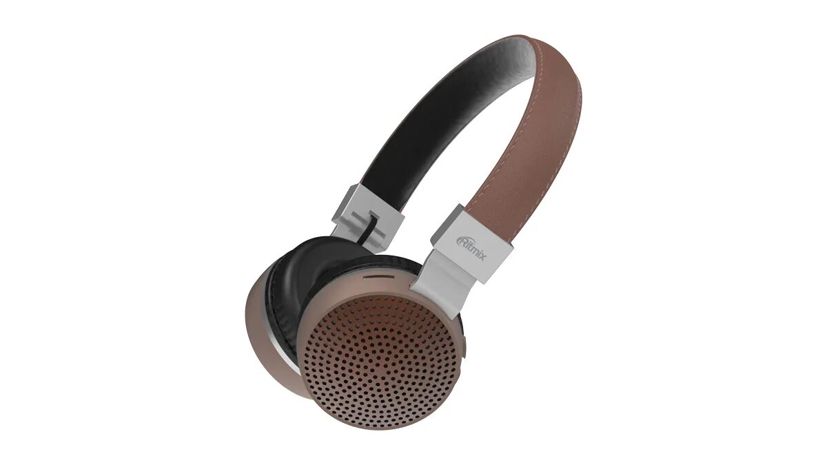 Ritmix 460. Ritmix 460. Ritmix 460. Телефон проводной ritmix rt-007 черный. Ritmix rt-460 white.