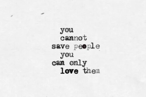 Save me save you. Can Love you. I can't stop перевод. Will you save me перевод. Couldn t love