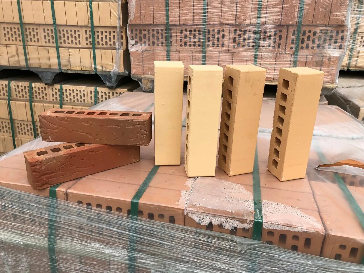 Копейский кирпичный завод. Татышлинский кирпичный завод. Кирпич завод. Кирпичный завод цивильский. Станица варениковская кирпичный завод.