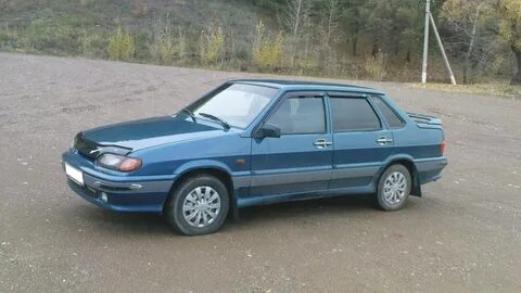 Ступина авто