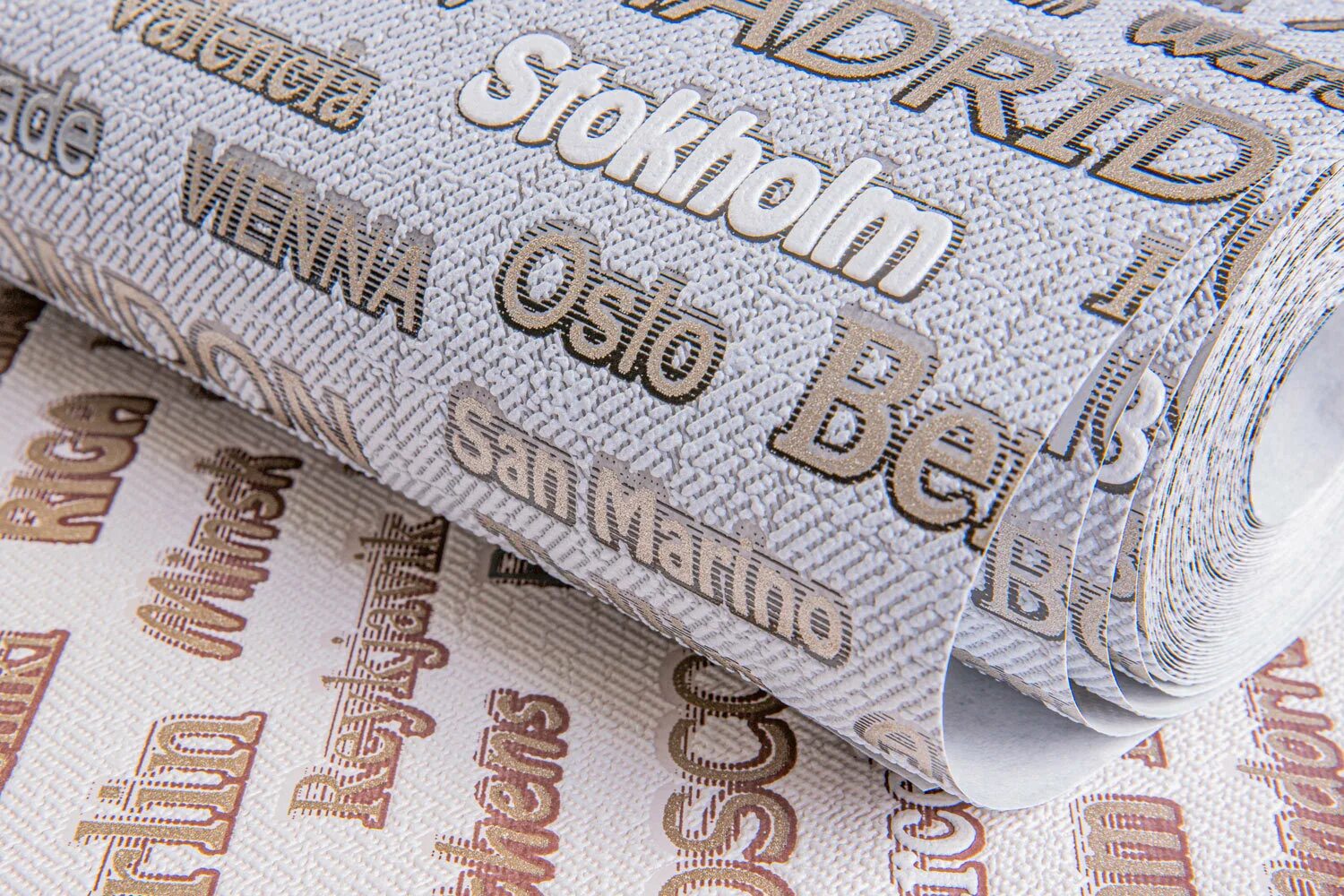 168235-22 обои. Wallpaper industry обои 168201-10. индустрия обои каталог. обои индустрия 161602-15 0,53х10м. индустрия обои каталог.