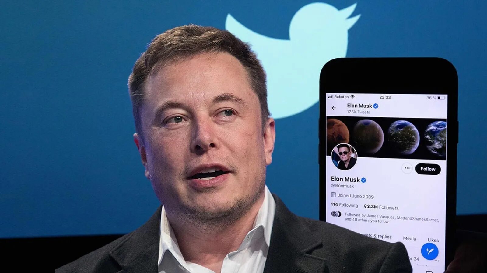 Илон Маск. Илон Маск 2022. Илон Маск Твиттер. Elon Musk Твиттер.