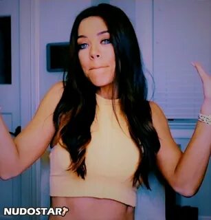 Jackie Redmond Leaks 13 