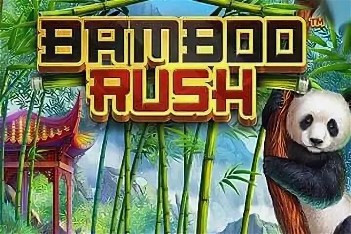 Слот бамбук. Игра большой бамбук. Bamboo казино. Big Bamboo слот. Биг бамбук демо играть big bambooo com