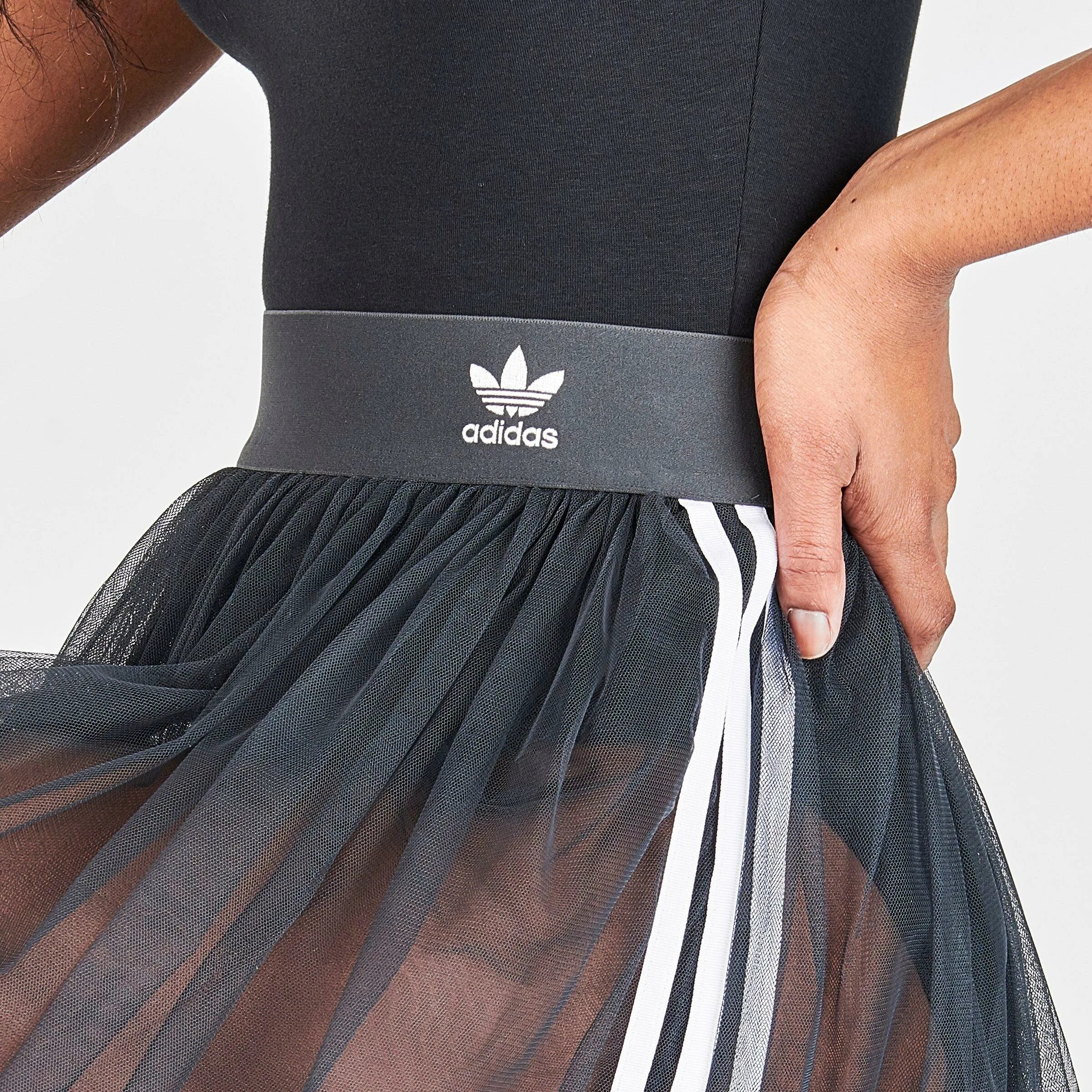 Юбка адидас. Юбка adidas Originals p04327. Юбка adidas Club graphskirt. Юбка adidas Club pleatskirt. Юбка adidas Originals.