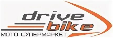 Drivebike. Драйвбайк лого. Импортэкс логотип. Драйвбайк телефон. Drivebike.ru.