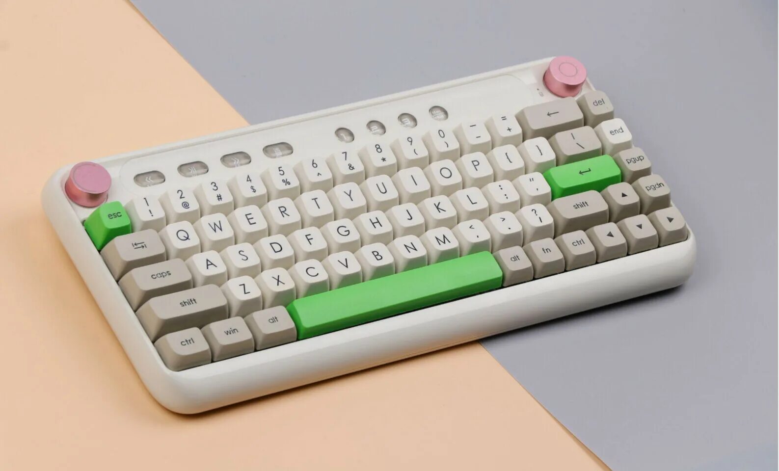 Epomaker th80. Механическая клавиатура deps 80%. @leon kennedy:это клава vortex 10 — 10th anniversary edition rgb. Epomaker th 66 falmingo. Epomaker.