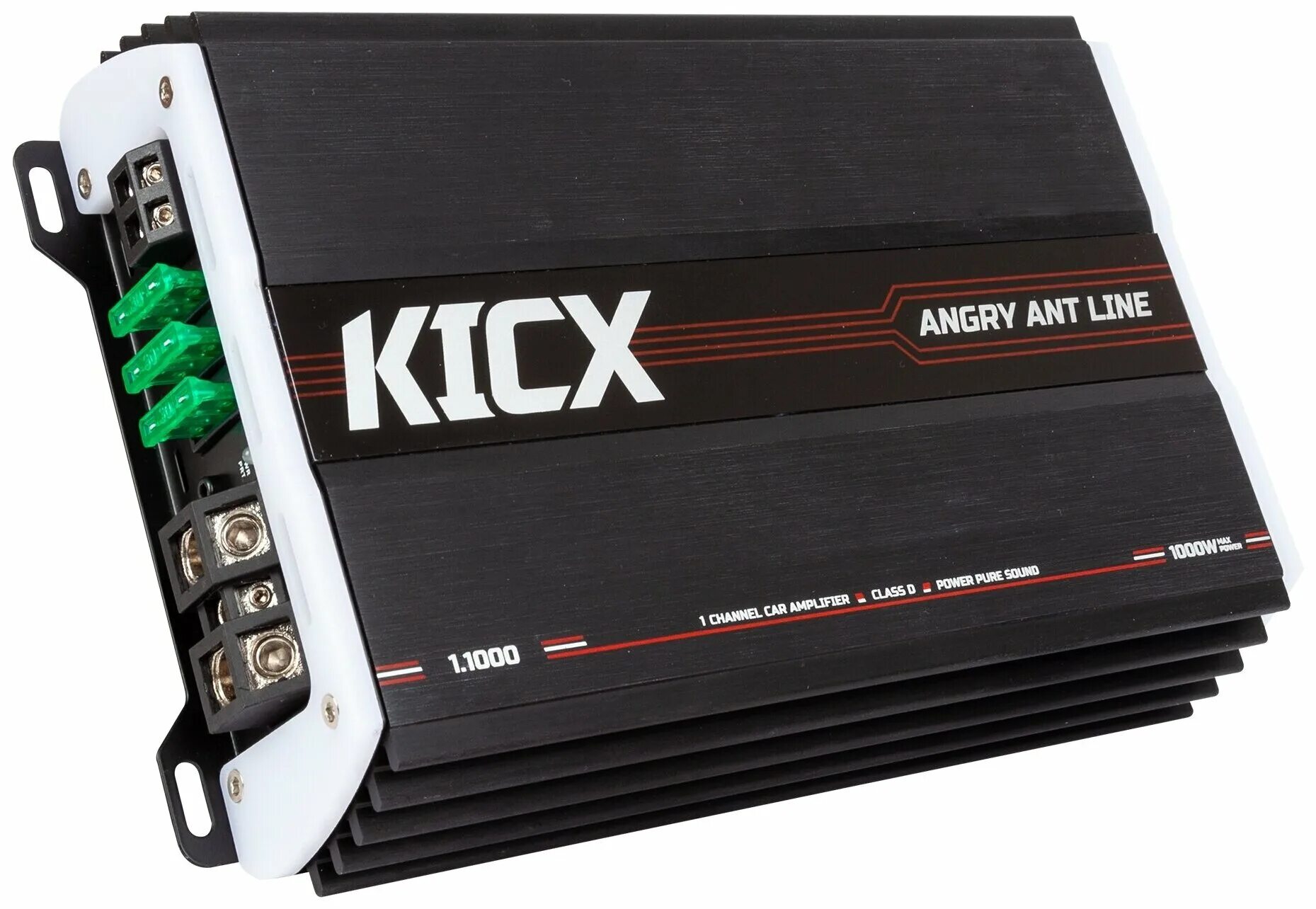 Kicx angry ant 4. 100. Kicx angry ant 4. усилитель кикс 1000 ватт. Kicx ant.