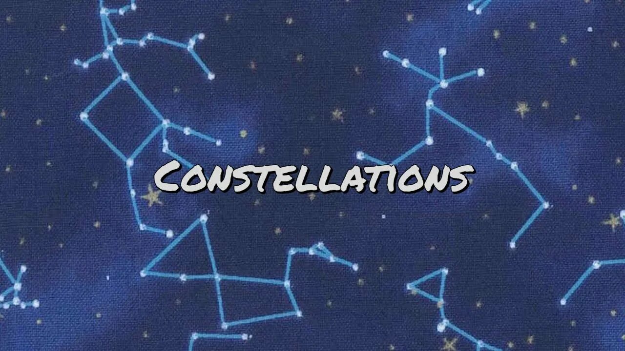 Созвездие 2020. Созвездие металл. Constellation 2024 Постер. Queqiao Constellation. Constellation Dyzon обложка.