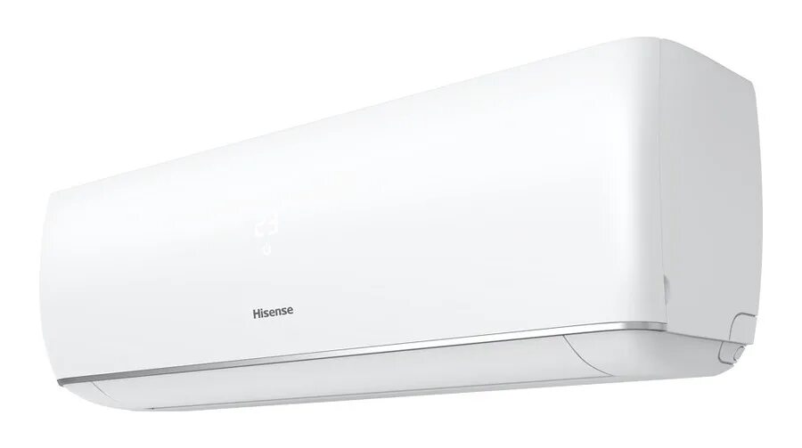 Shivaki ssh l072dc. Shivaki ssh l072dc