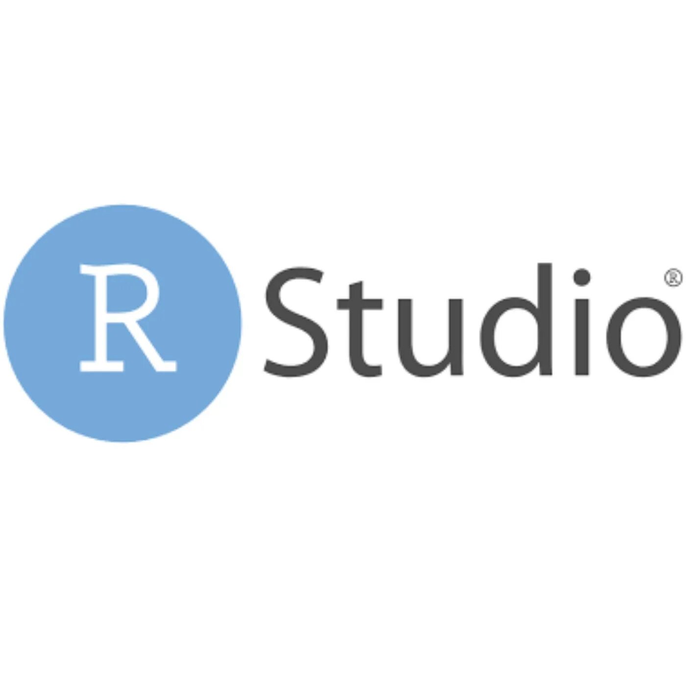 R studio 9. R-studio. значок r studio. rstudio логотип. язык программирования r studio logo.