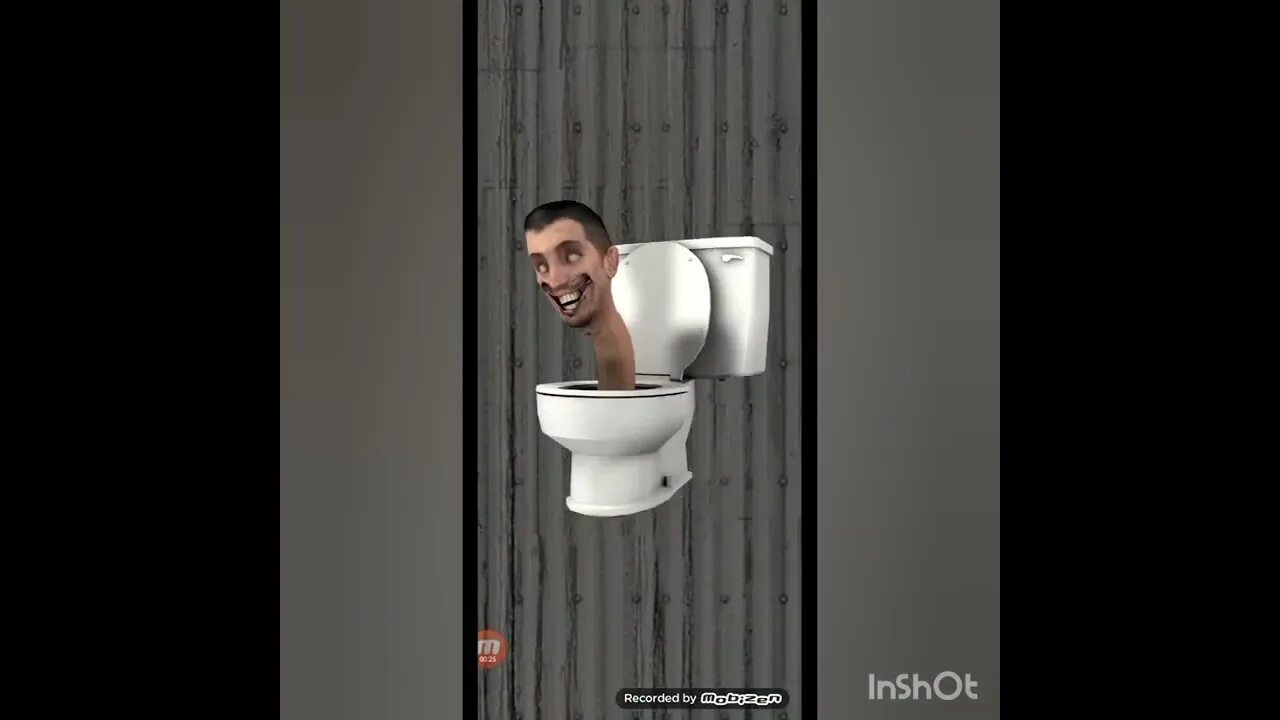Toilet fight видео. Toilet fight видео