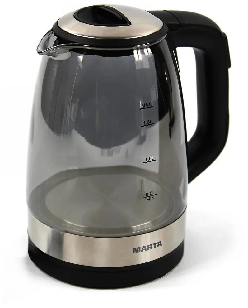 Чайник marta mt-1079. Marta mt-2115 темный топаз. Электрические чайники marta. Чайник marta mt-4558. Чайник marta mt-4552 (металл).