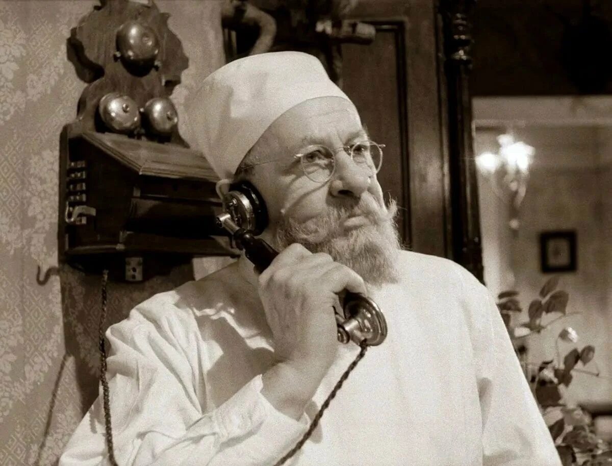 Образ профессора преображенского. Преображенский герой собачье сердце. Преображенский герой собачье сердце. Образ профессора ф. Преображенский герой собачье сердце.